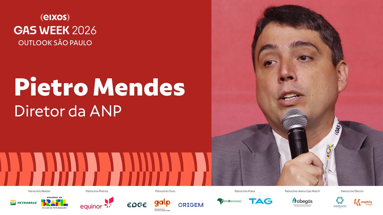 Desconcentracao-No-Gas-Natural-E-Prioridade-Para-Anp-E-Tera-Proposta-“Em-Breve”,-Diz-Pietro-Mendes 