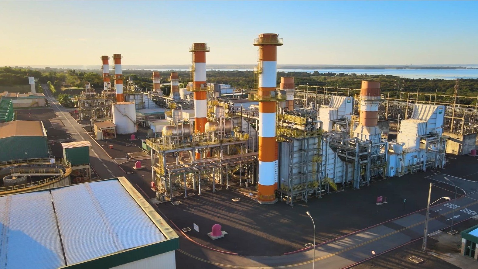 Muita-Potencia-E-Baixa-Competicao:-O-Resultado-Do-Leilao-De-Energia-Mais-Esperado-De-2026