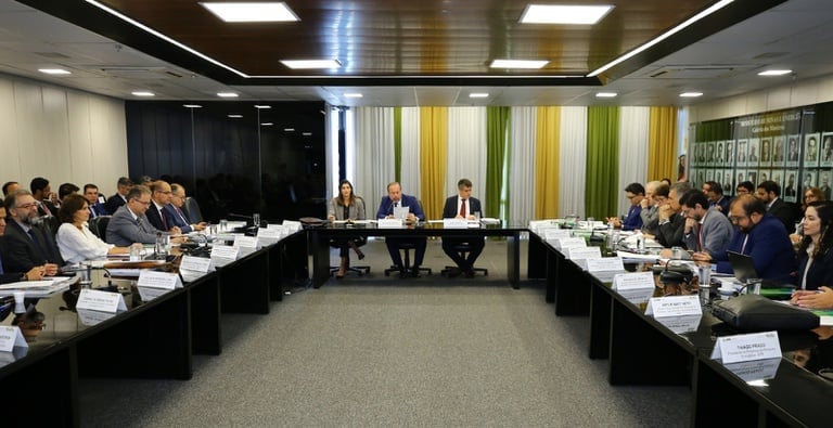 Cnpe-Atende-Agro-E-Fixa-Meta-De-0,5%-De-Descarbonizacao-No-Mandato-De-Biometano