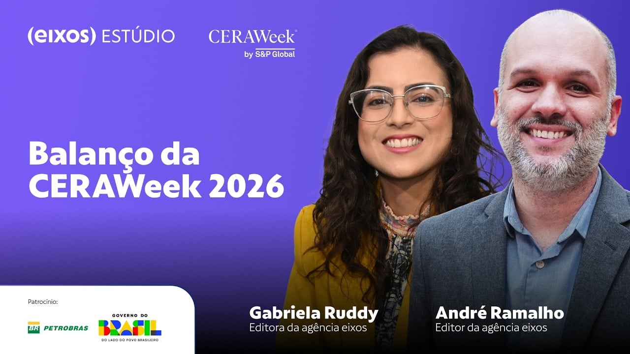 Guerra-No-Oriente-Medio-Ofusca-Ia-E-Transicao-E-Domina-A-Ceraweek-2026