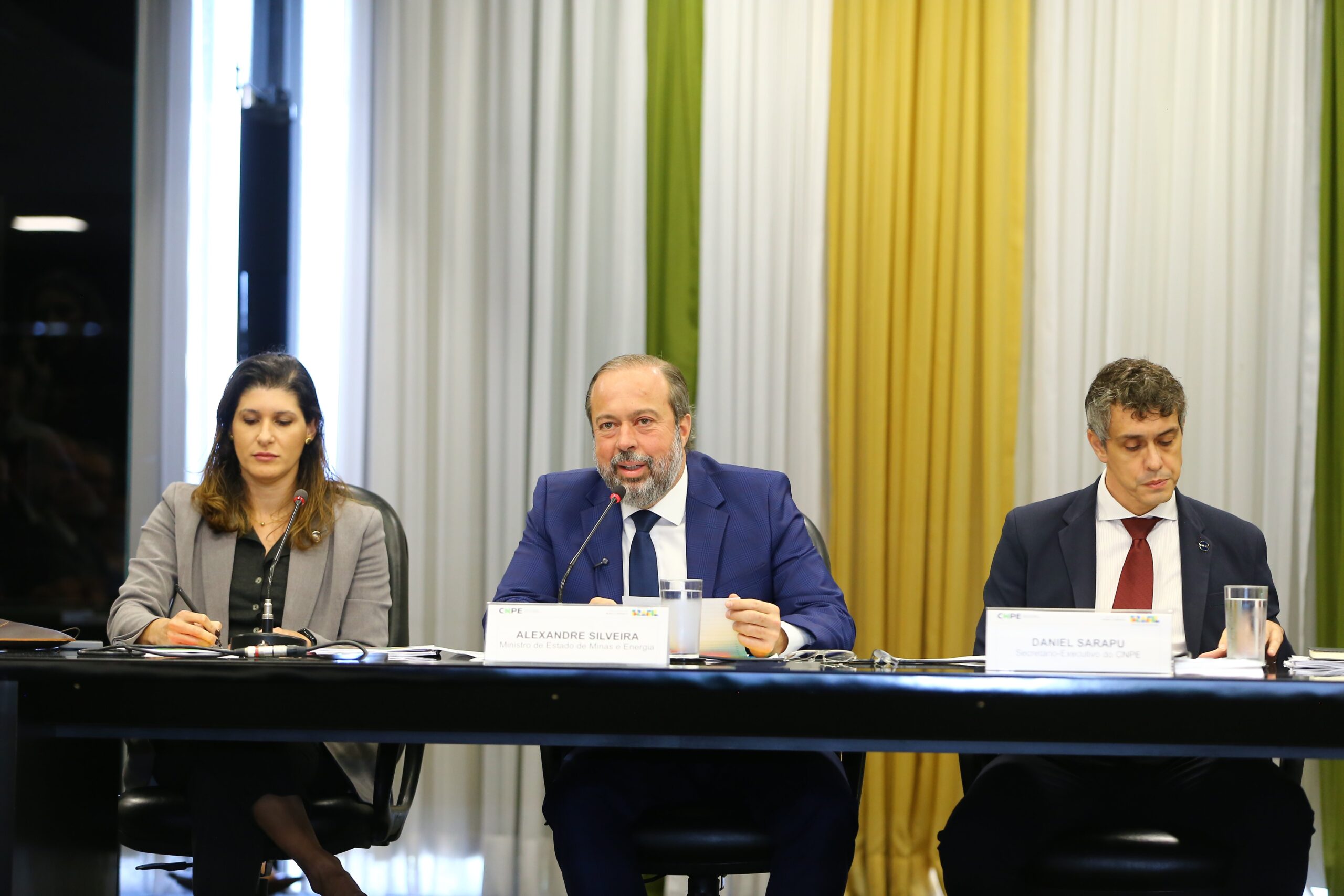 Cnpe-Define-Diretrizes-Para-Eolicas-Offshore-E-Aprova-Meta-Para-Biometano