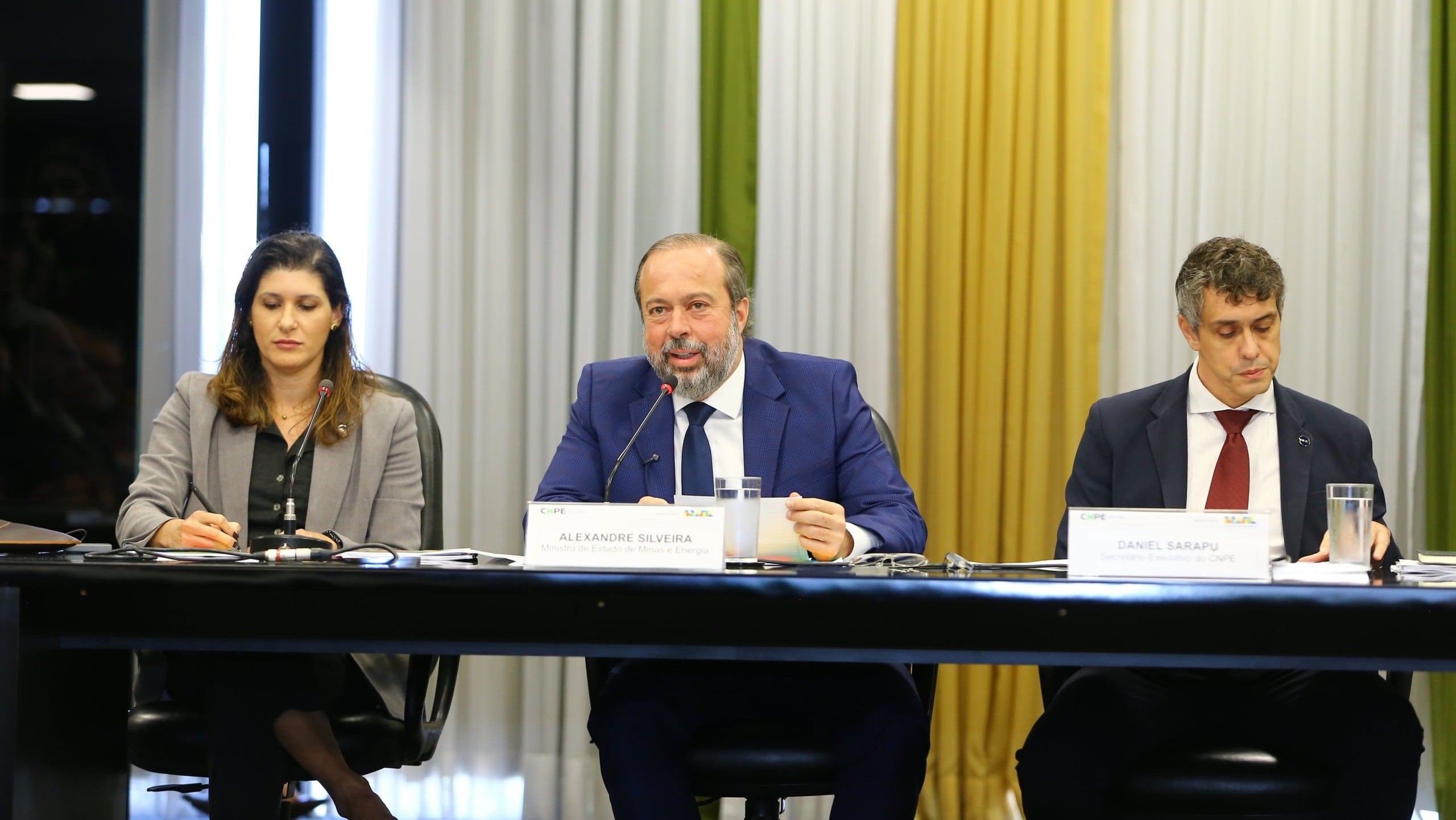 Cnpe-Define-Diretrizes-Para-Eolicas-Offshore-E-Aprova-Meta-Para-Biometano