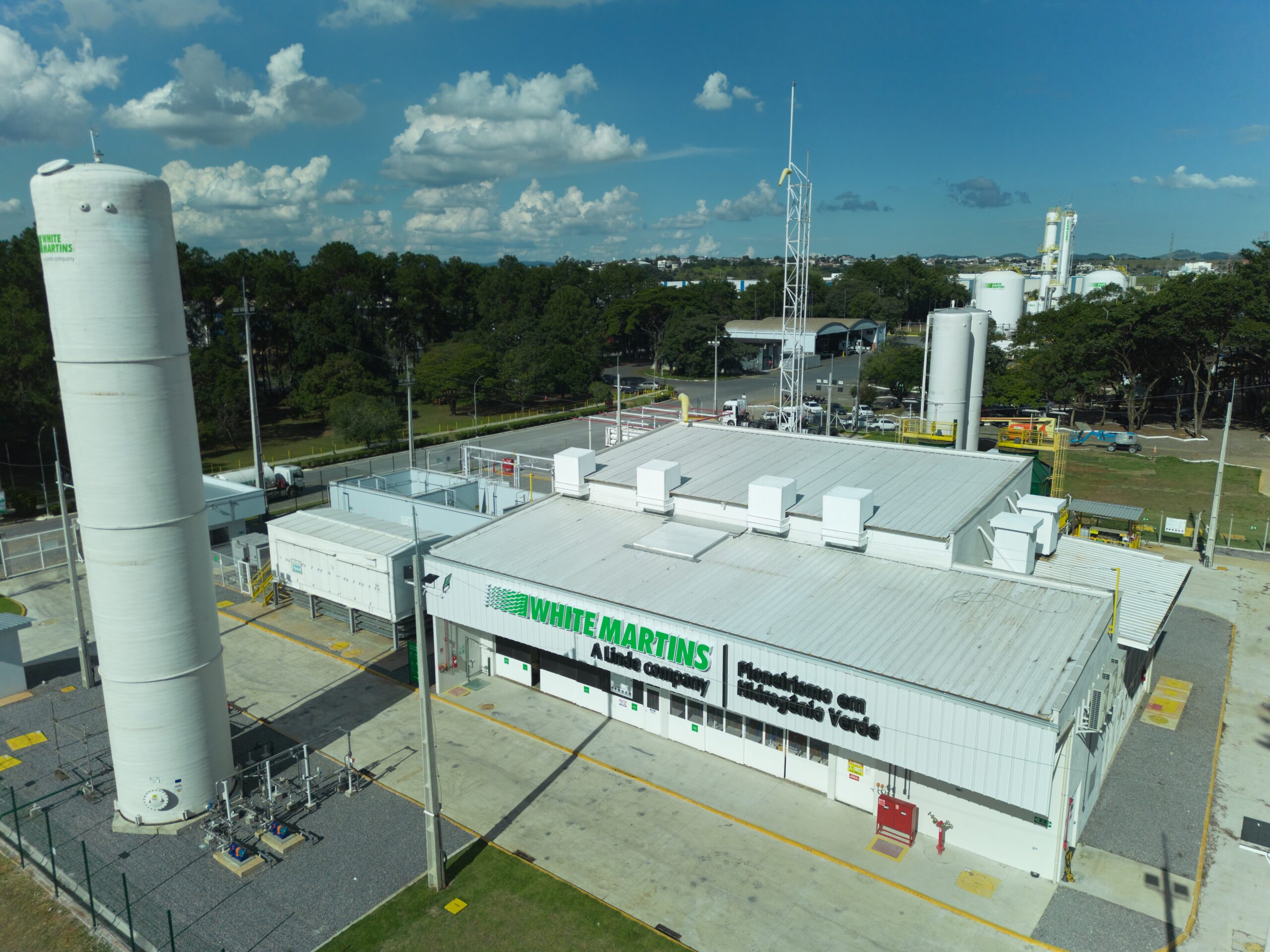 Sem-Subsidio-E-Com-Preco-De-Fossil:-Hidrogenio-Verde-E-Realidade-Em-Sao-Paulo