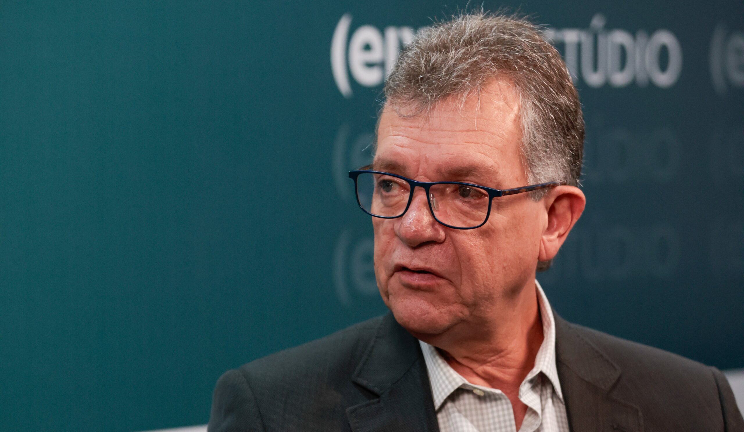 Seap:-Um-Projeto-Estrategico-Para-A-Seguranca-Energetica-E-Industrial-Do-Brasil