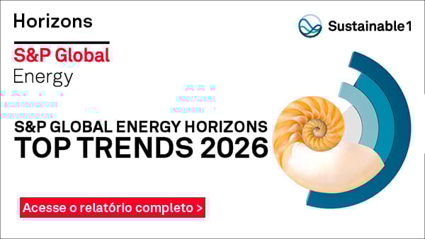 Spge Horizons 2026 Multiple Banners 13.Jpg69E31C27Db085