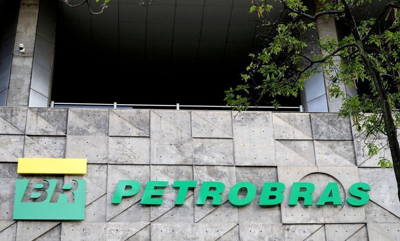 Petrobras-Aumenta-Preco-Do-Gas-Natural-Em-19%-Apos-Choque-Do-Petroleo