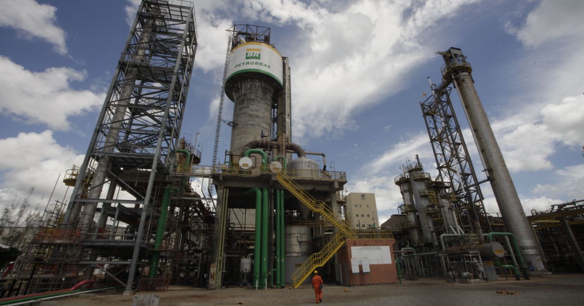Petrobras-Anuncia-R$-70-Bilhoes-De-Investimentos-Em-Sergipe