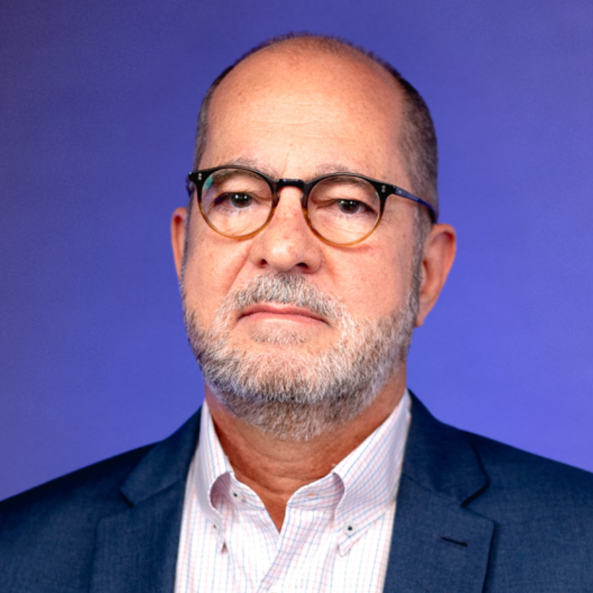 Marcelo Menezes Quem Somos Edited.png6A1Cdba505C18