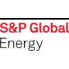 Spg Logo Energy Rgb Fullcolor Small Png 1 1.Png69Fb562191D68