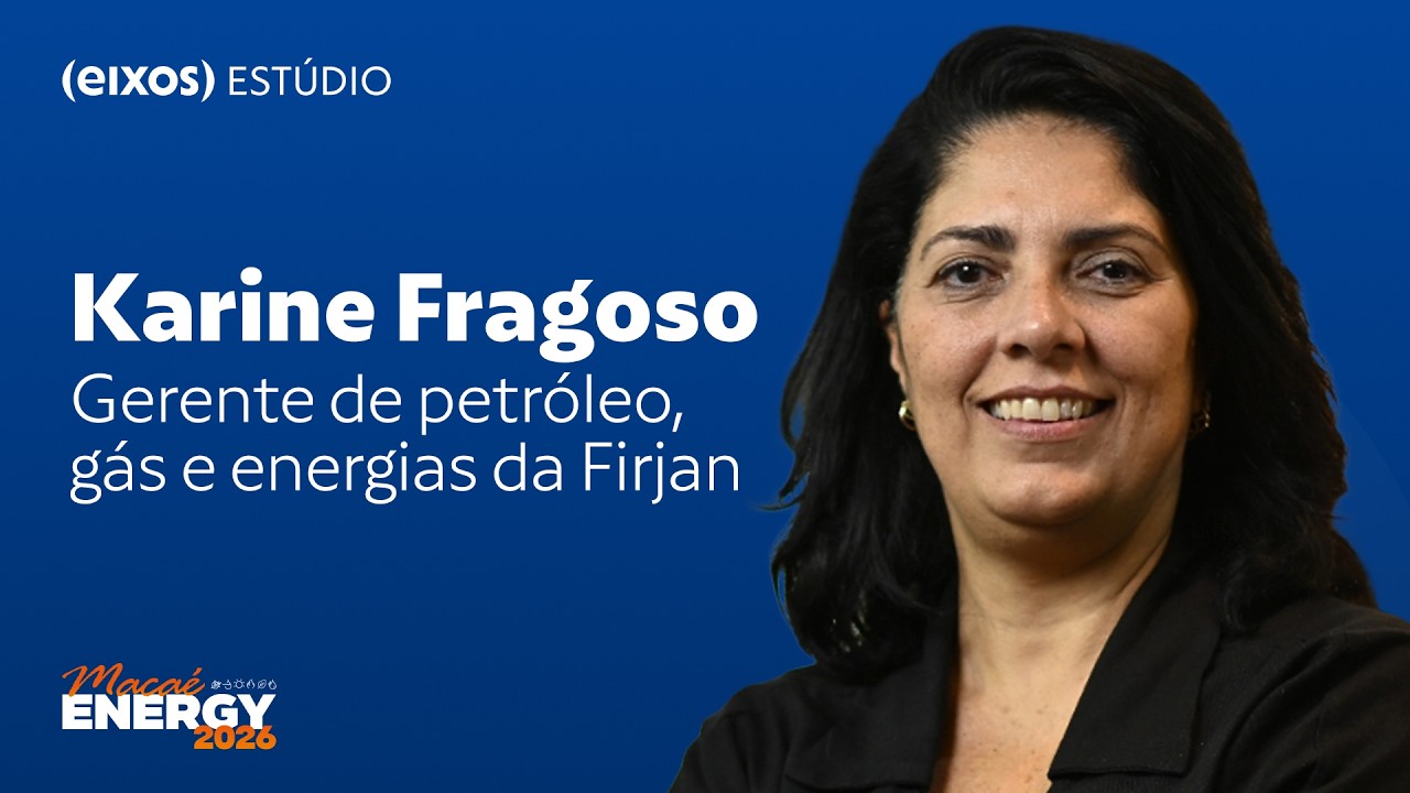 Produtores-De-Gas-Precisam-Ter-Acesso-A-Infraestrutura-A-Um-Preco-Adequado,-Defende-Firjan