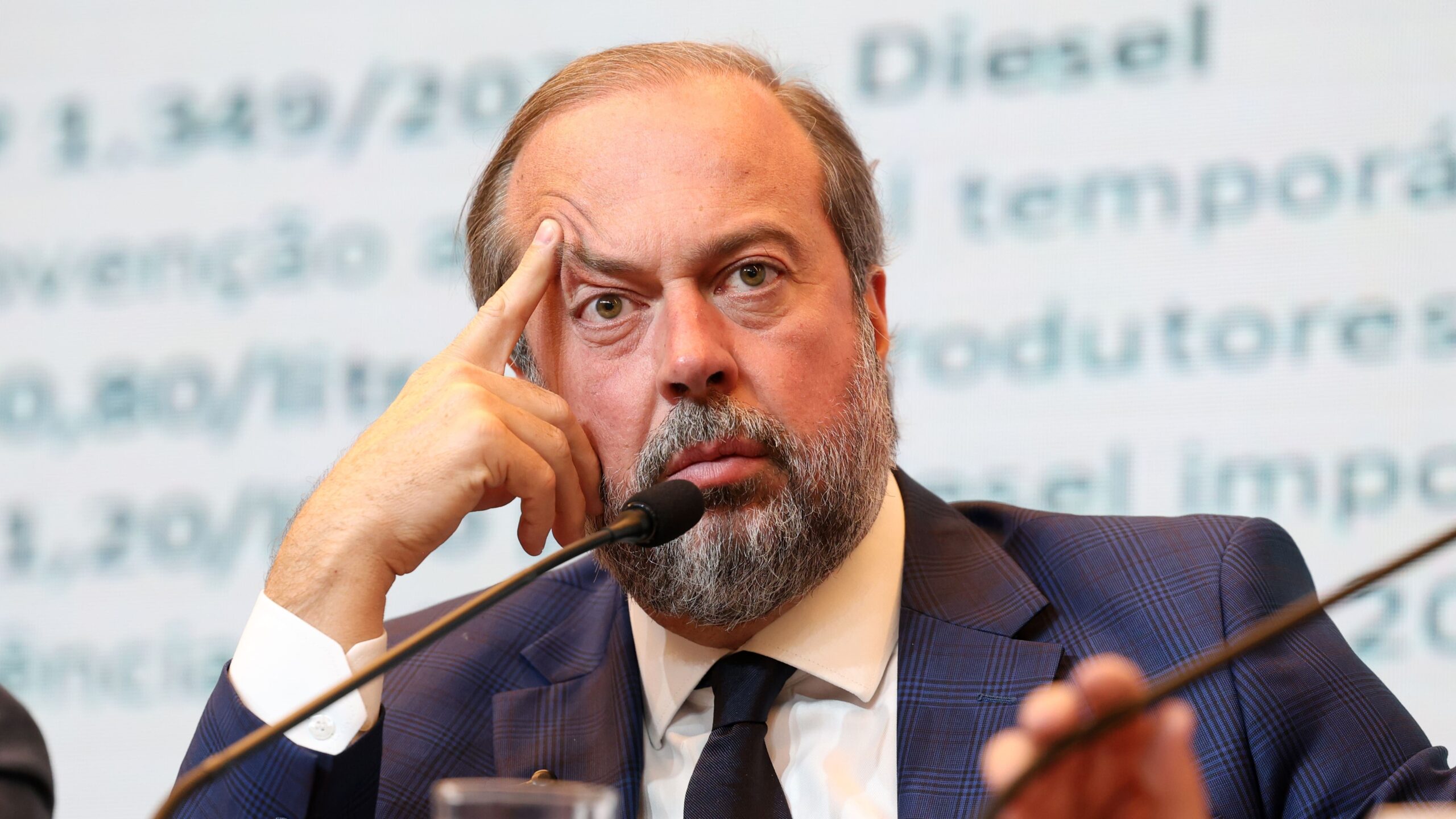 Pedidos-De-Data-Centers-Chegam-A-38-Gw,-Diz-Ministro-Que-Cobra-Aprovacao-Do-Redata