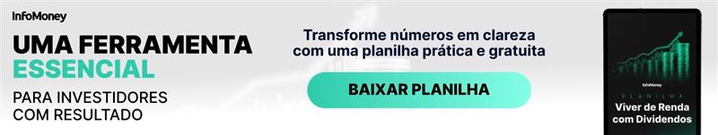 Produção De Petróleo Do Brasil Registra Recorde De 4,34 Mi Barris Por Dia Em Abril 2 Image 2026 04 27T144235.615