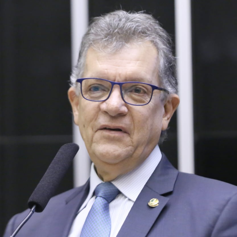 Seap: Um Projeto Estratégico Para A Segurança Energética E Industrial Do Brasil 2 Laercio Oliveira.jpg6A33B1486A3Bf