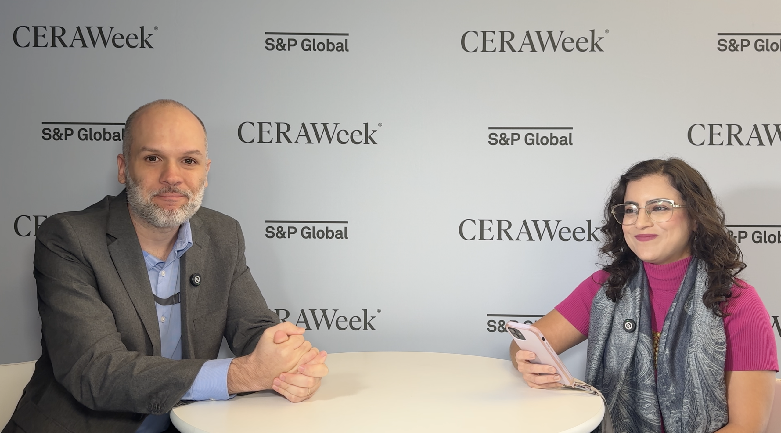 Guerra-No-Oriente-Medio-Ofusca-Ia-E-Transicao-E-Domina-A-Ceraweek-2026