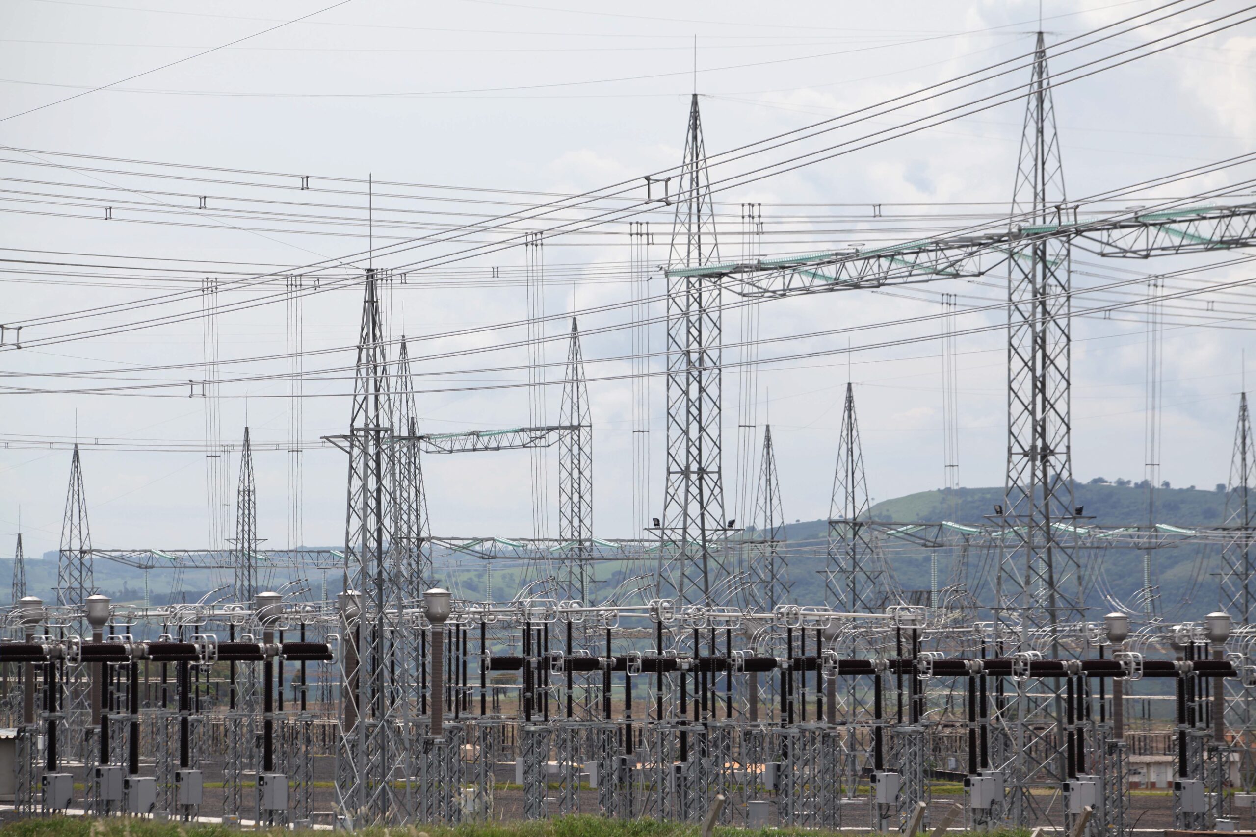 Lrcap-2026:-Potencia-Necessaria,-Mas-Contratacao-Controversa
