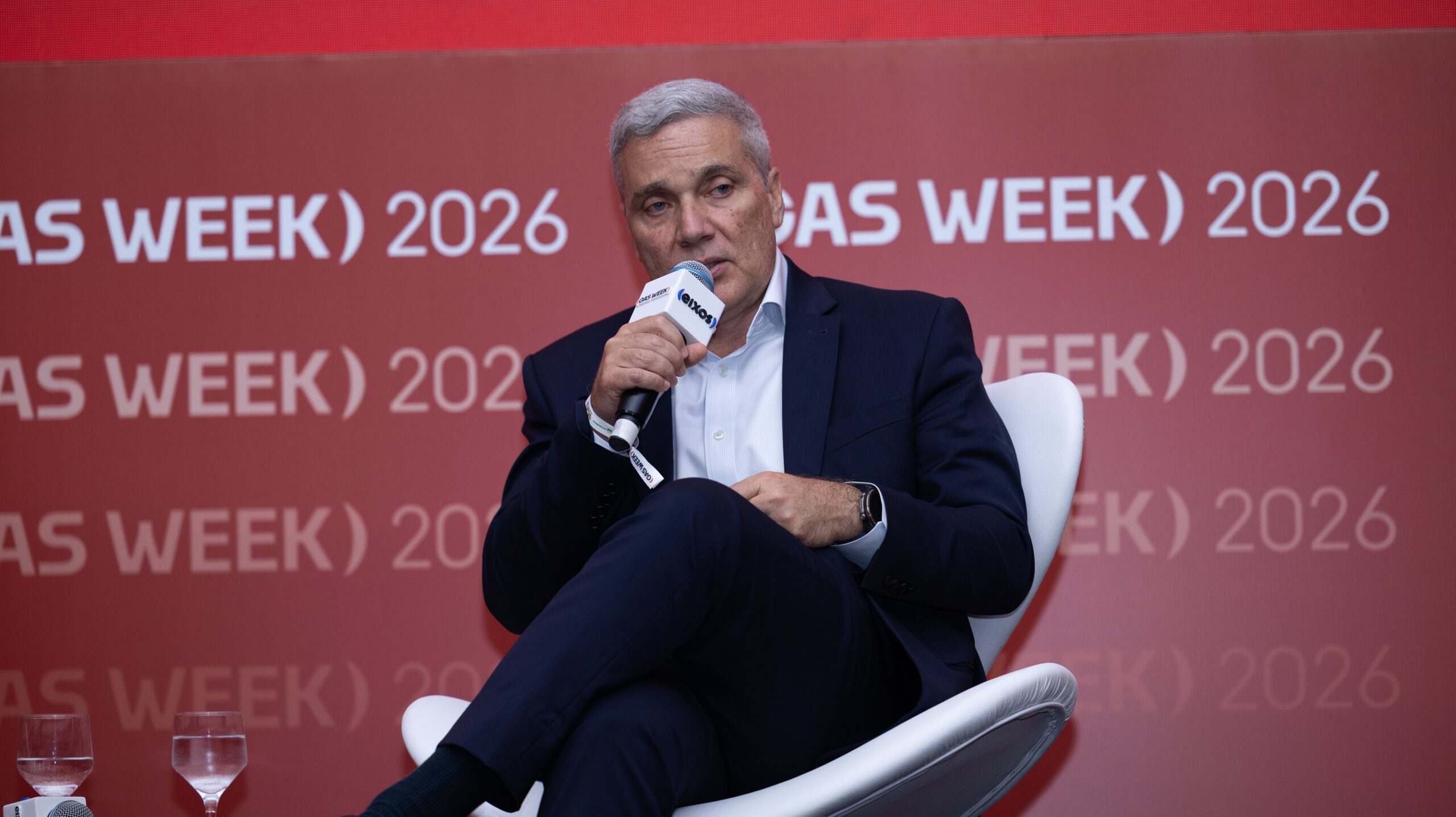 Excluir-Gas-Do-Redata-E-Criar-Reserva-De-Mercado-Para-Renovaveis,-Avalia-Ceo-Da-Eneva