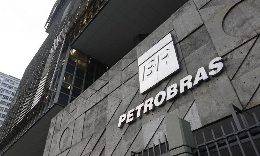 Petrobras-Cria-Mecanismo-E-Limita-Alta-Do-Gas-A-Ate-6%-A-Partir-De-Agosto