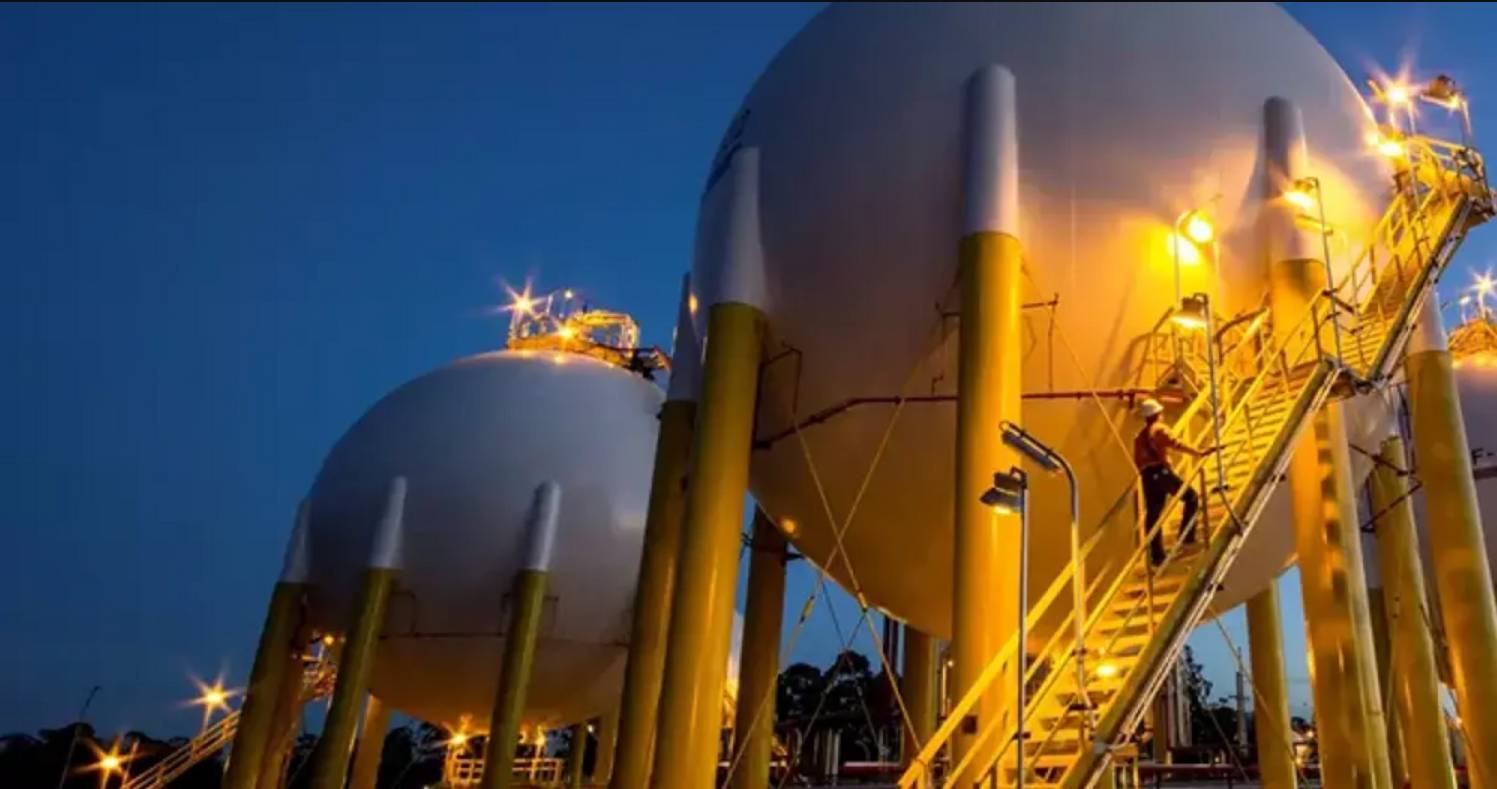 Gas-Natural-No-Brasil:-Agir-Agora-E-Construir-O-Futuro