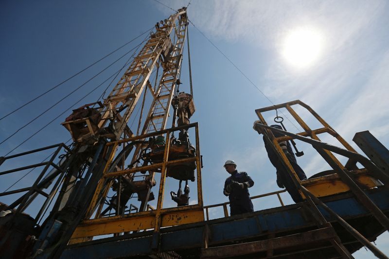 Estudo-Aponta-Brasil-Como-Retardatario-Em-Novas-Fronteiras-De-Petroleo