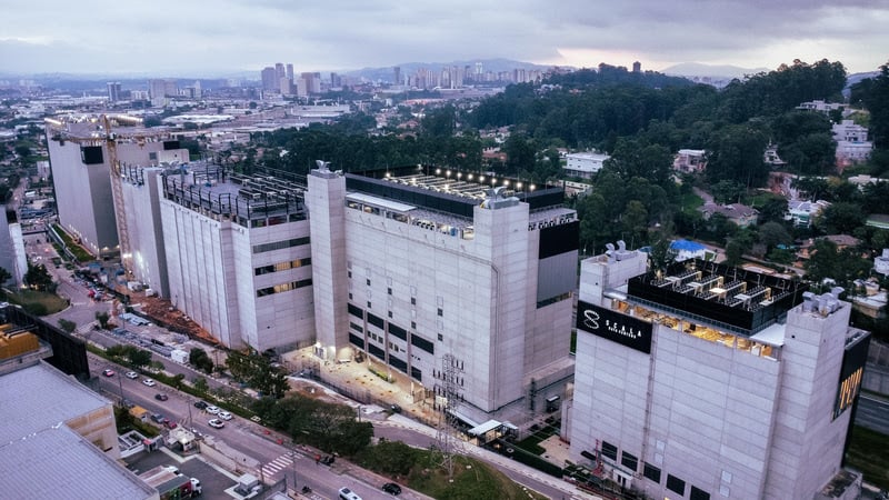 Brasil-Quer-Atrair-Data-Centers,-Mas-Falta-Combinar-As-Politicas