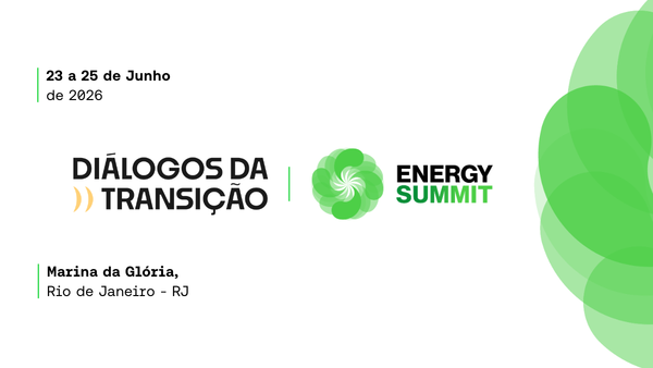 Banner Dialogos Energy Summit Para Newsletter Produzido Pelo Evento.png6A4Fe225E0F7F