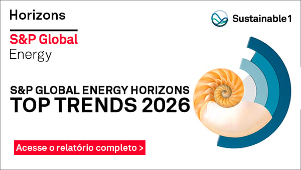 Cnpe Define Diretrizes Para Eólicas Offshore E Aprova Meta Para Biometano 3 Spge Horizons 2026 Multiple Banners 13.Jpg6A4Fe2565261C
