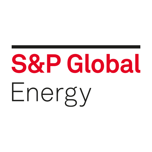 Cnpe Define Diretrizes Para Eólicas Offshore E Aprova Meta Para Biometano 2 Logo Sp.png6A4Fe254Ef0C1