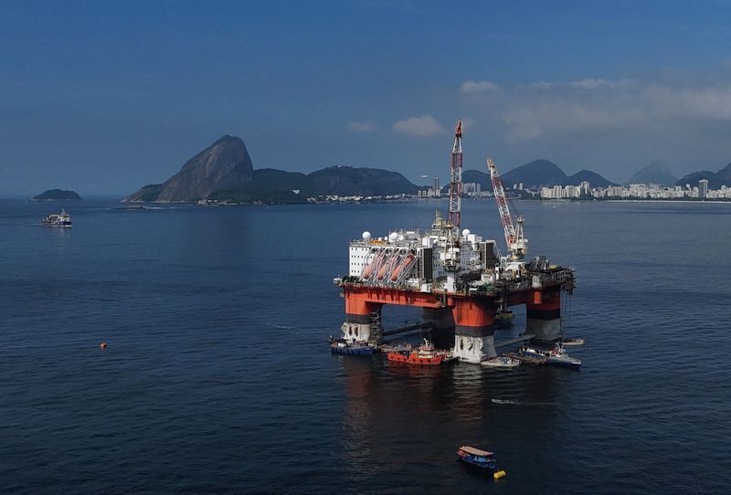 Anp:-Producao-De-Petroleo-E-Gas-Sobe-4,3%-Em-Junho-A-5,842-Milhoes-De-Boed