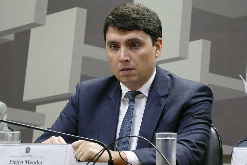 Petrobras-E-O-Grande-Atravessador-Do-Mercado-De-Gas,-Diz-Diretor-Da-Anp