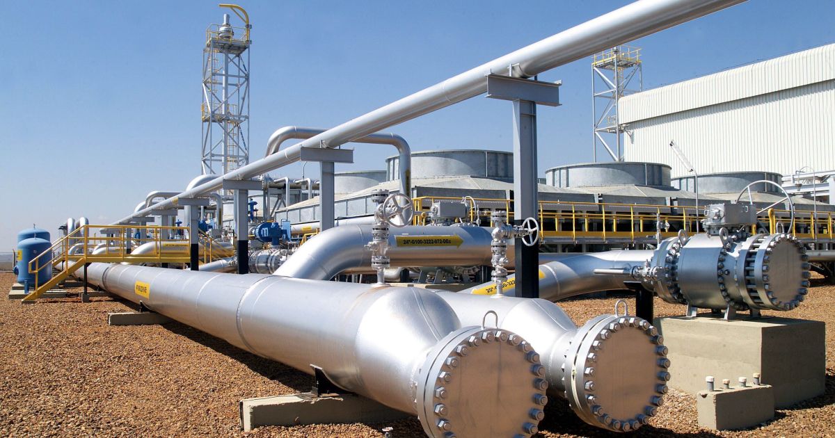 Anp-Avanca-Com-Proposta-De-Reduzir-Dominio-Da-Petrobras-No-Mercado-De-Gas 