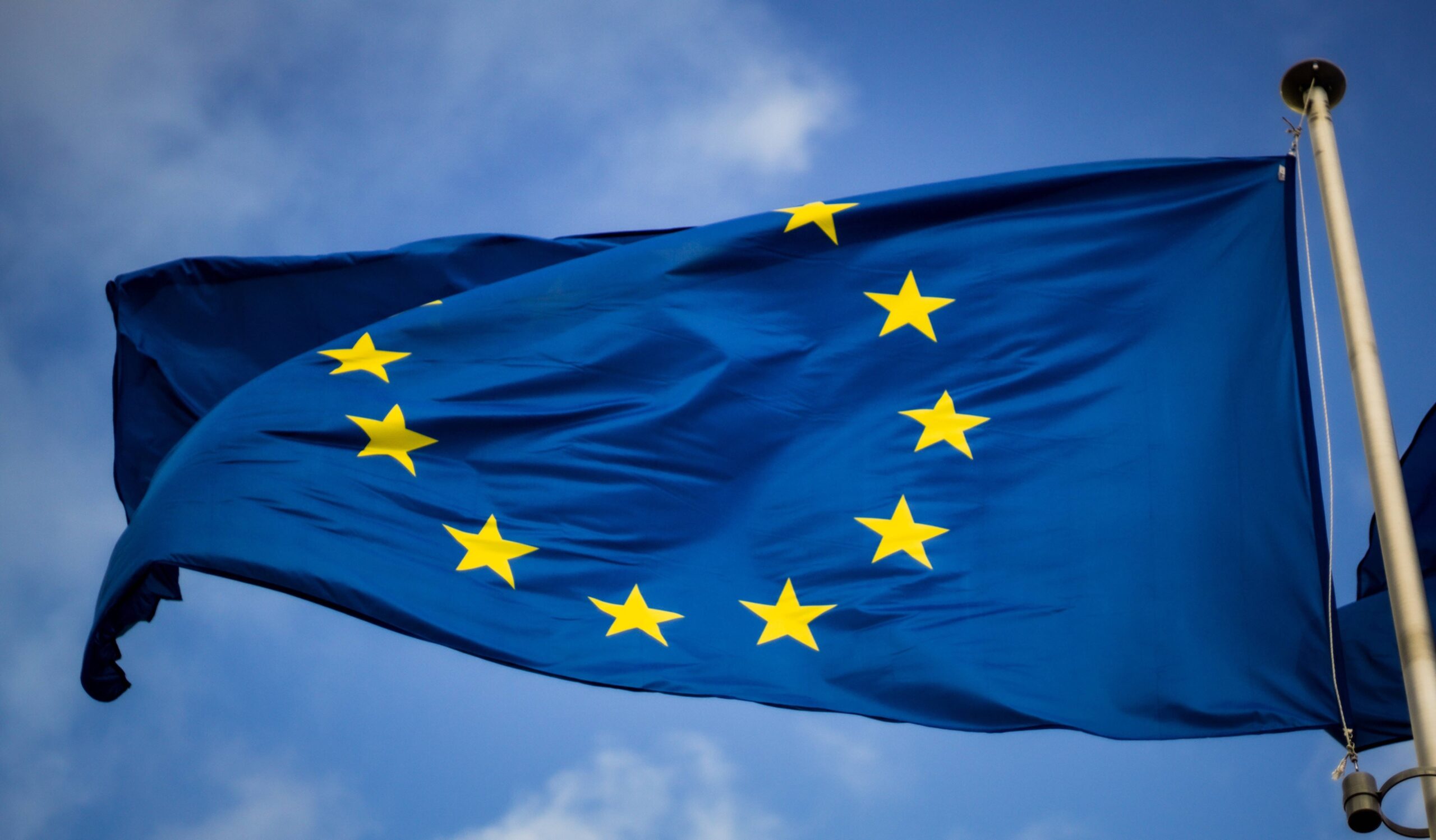 Gas-Natural-De-Chipre-Abastecera-A-Europa-No-Primeiro-Semestre-De-2028,-Diz-Ministro