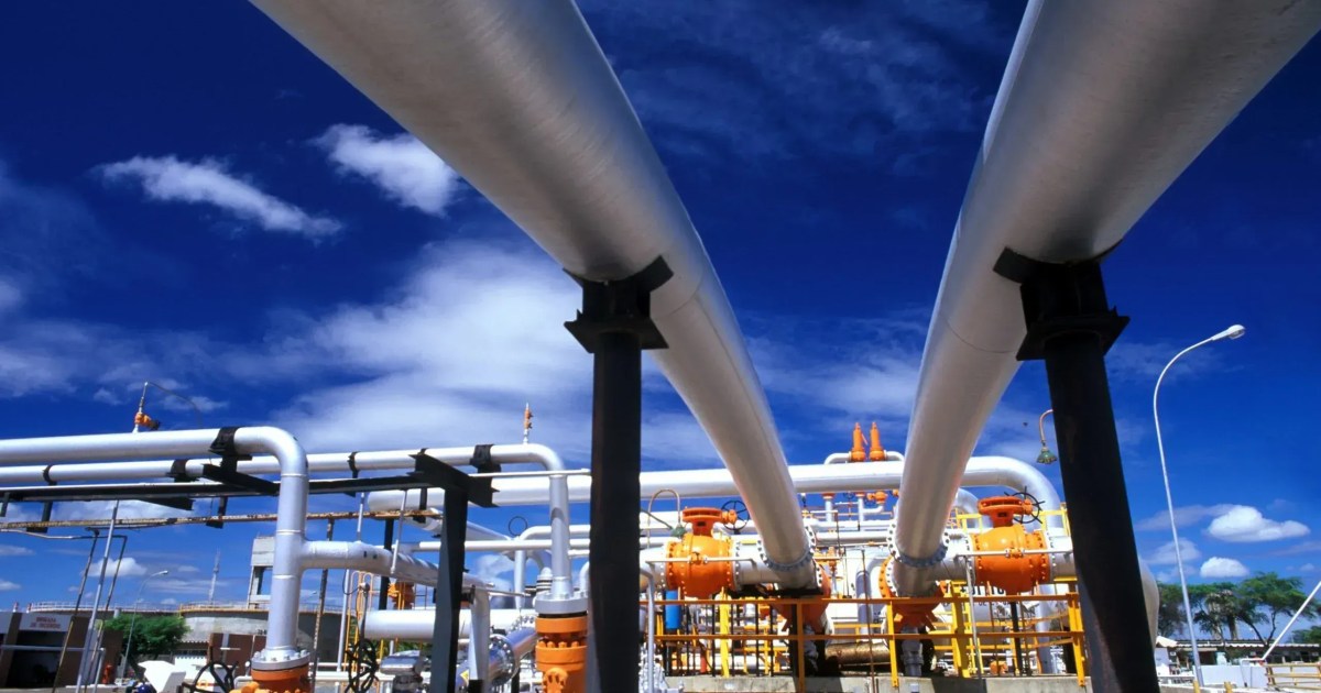 Manifesto-De-Associacoes-Apoia-Avanco-De-Regras-Para-“Gas-Release”