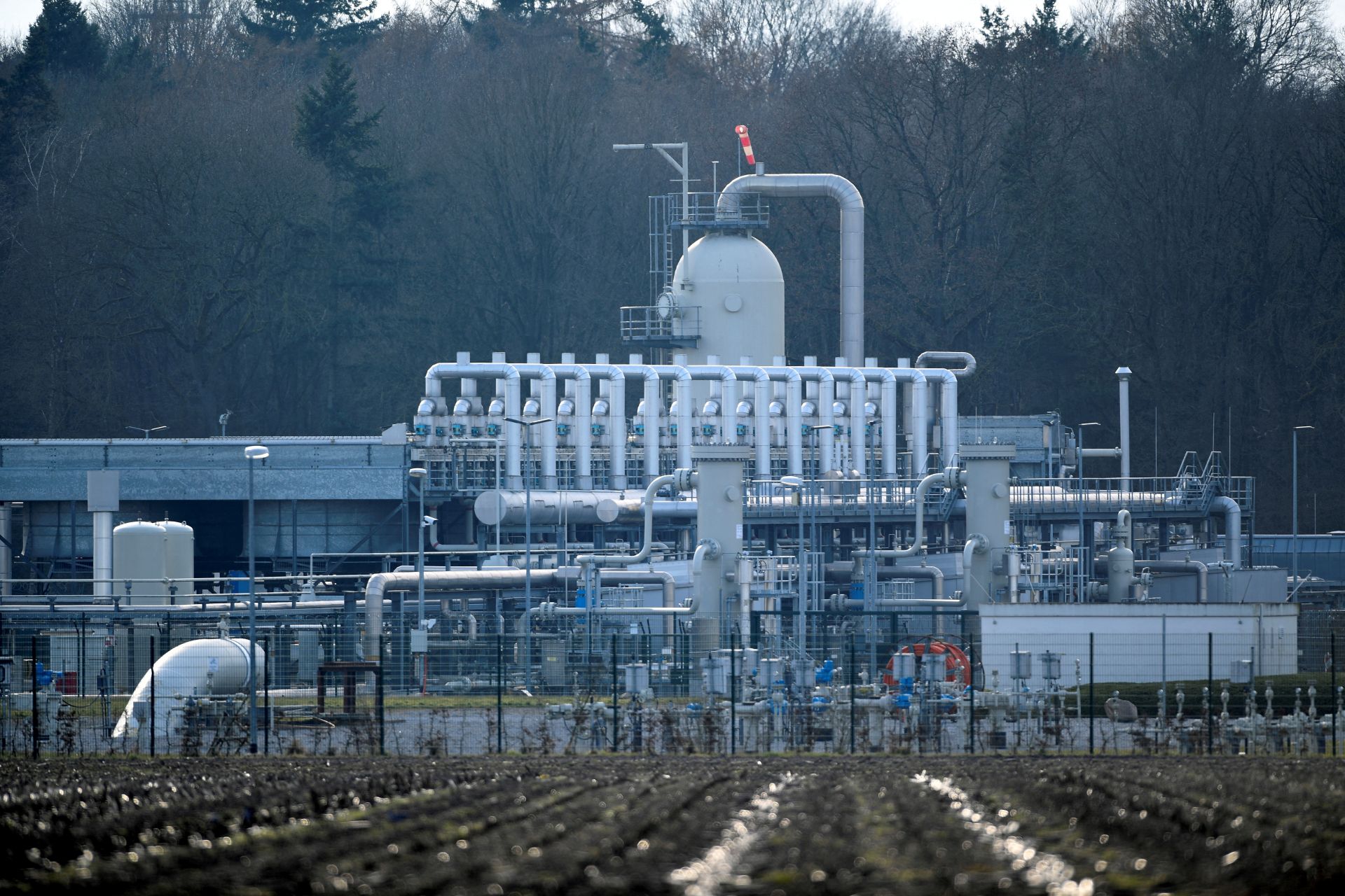 Estoques-Baixos-De-Gas-Na-Europa-Sao-Preocupacao-Real-Para-O-Inverno