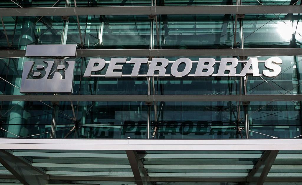 Petrobras-Anuncia-Reducao-De-7,8%-No-Gas-Natural-Para-Distribuidoras