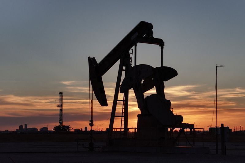 Petroreconcavo-Recebe-Aval-Da-Anp-Para-Importacao-De-Gas-Natural