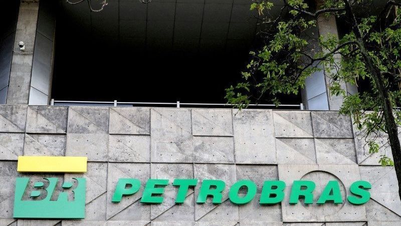 Petrobras-Realiza-Primeira-Importacao-De-Gas-Natural-Da-Argentina
