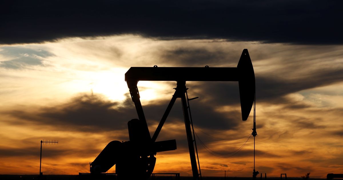 Aie:-Taxas-Globais-De-Declinio-Dos-Campos-De-Petroleo-E-Gas-Estao-Crescendo