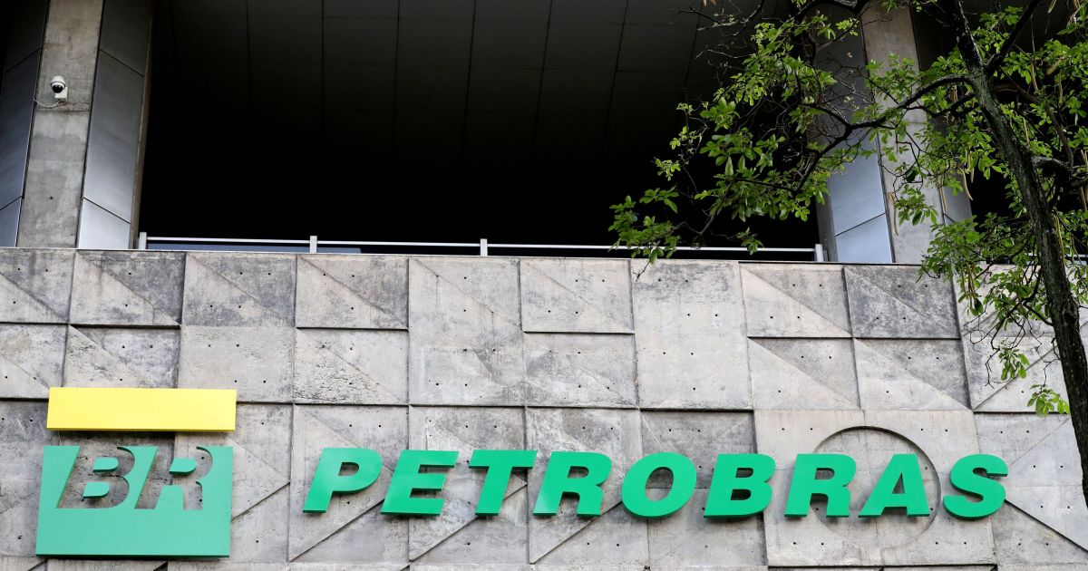 Participacao-Da-Petrobras-Em-Contratos-Com-Distribuidoras-De-Gas-Cai