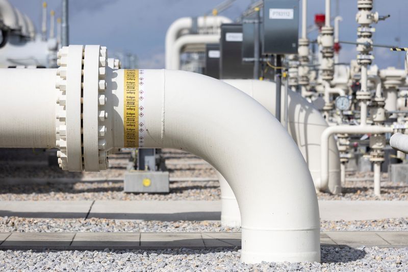 Numero-De-Empresas-Autorizadas-A-Vender-Gas-Natural-No-Pais-Sobe-15%-Ao-Ano