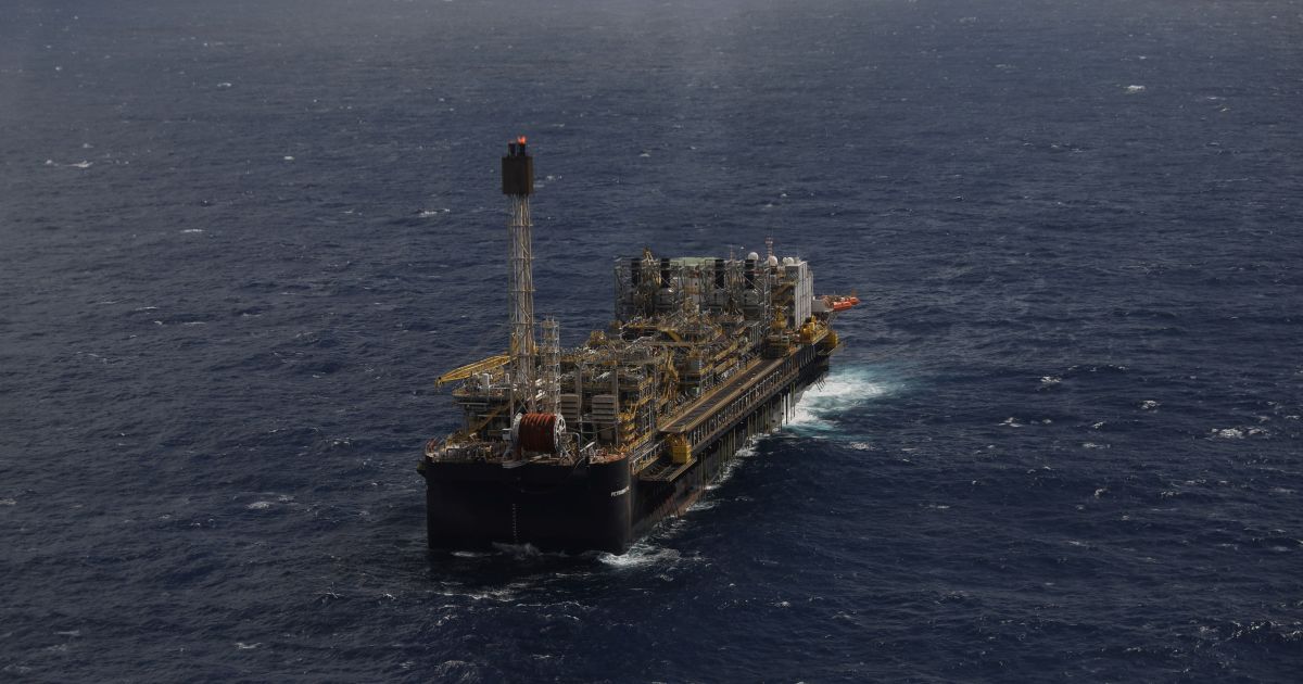 Petrobras-Espera-Producao-De-Petroleo-E-Gas-Acima-Da-Meta-De-2025