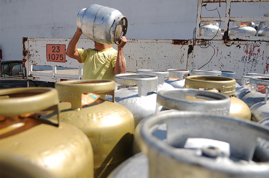 Proposta-Da-Anp-De-Reforma-Do-Setor-De-Glp-Preocupa-O-Mercado,-Diz-Btg