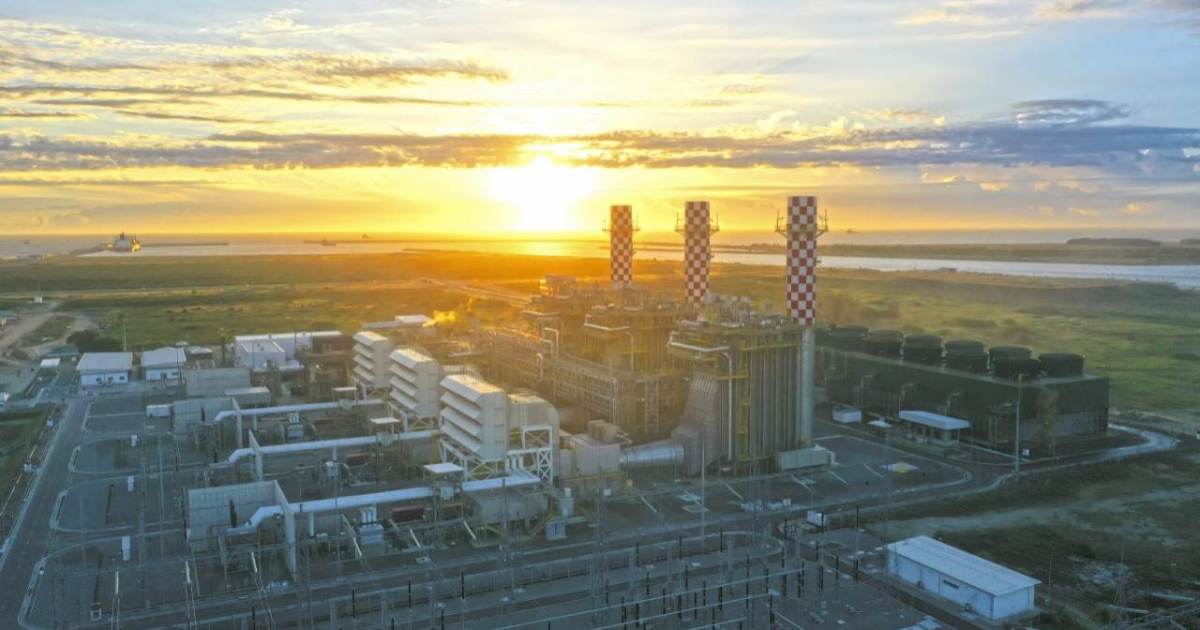 Gna-E-Nts-Estudam-Terminal-No-Porto-Do-Acu,-Com-Investimento-De-Ate-R$-6-Bi