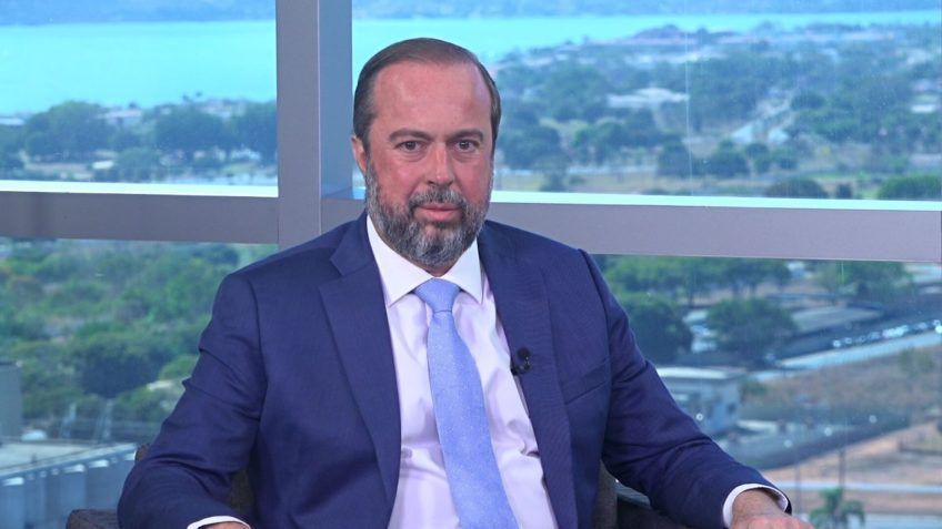 Vamos-Fazer-Um-Leilao-Com-Preco-Do-Gas-Entre-Us$-5-A-Us$-7,-Diz-Silveira