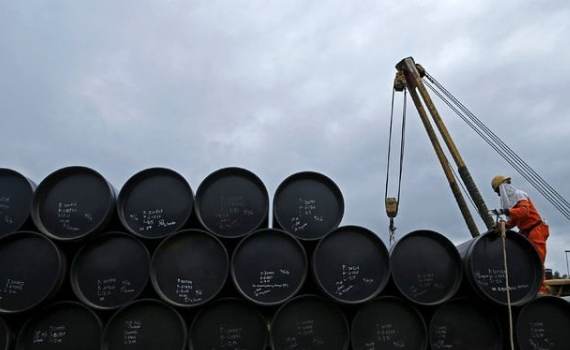 Brasil-Bate-Recorde-Na-Producao-De-Petroleo-E-Gas-Natural-Em-Maio,-Diz-Anp