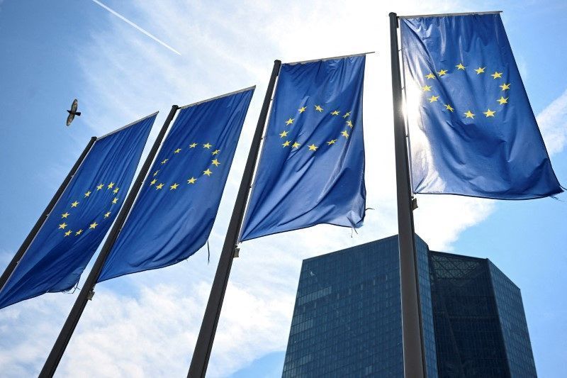Uniao-Europeia-Quer-Banir-Importacoes-De-Gas-Natural-Da-Russia-Ate-2027