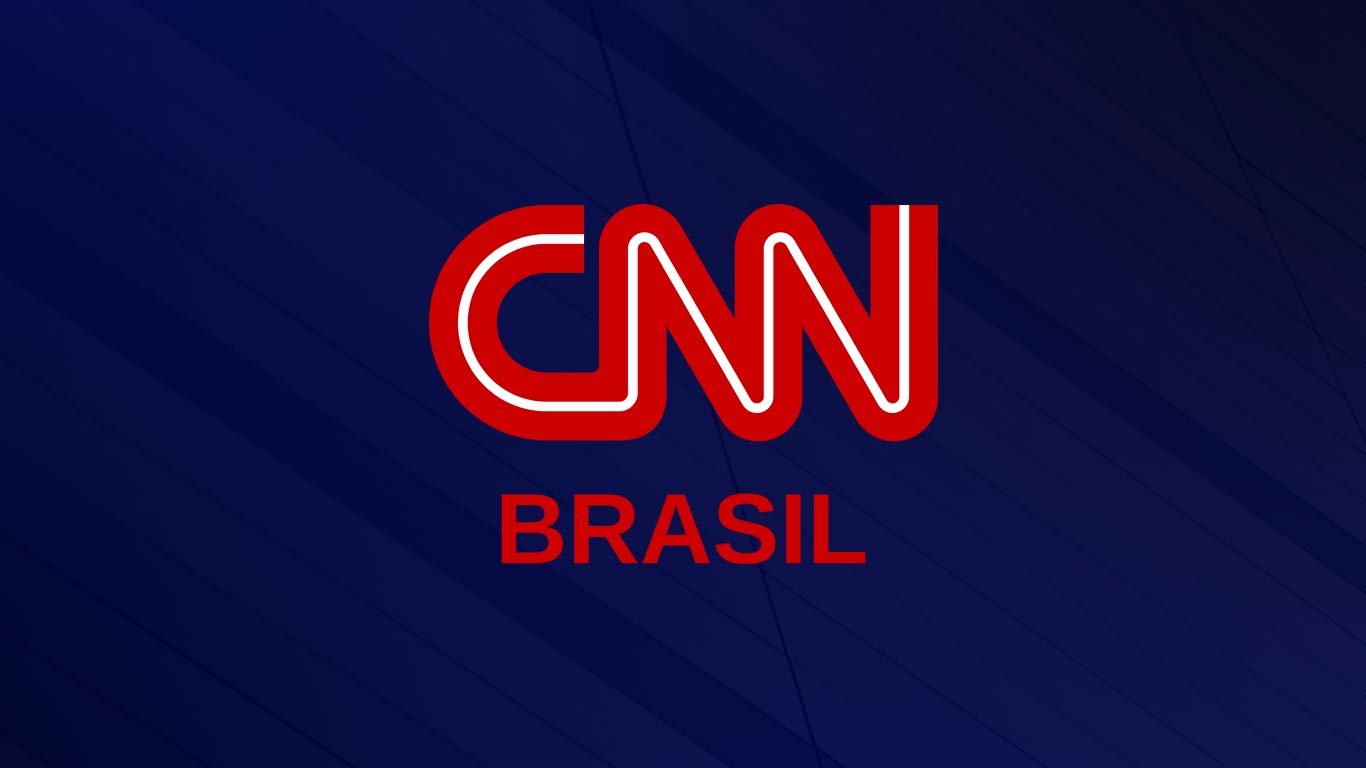 Brava-Divulga-Certificacao-De-Reservas-De-2025-No-Valor-De-Us$-18-Bi