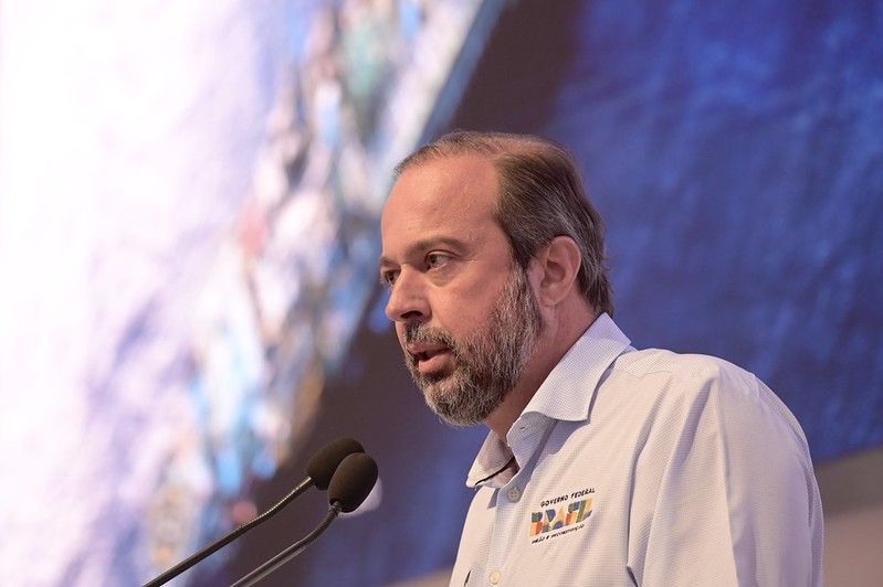 Ministro-Fala-Em-Desconcentrar-Mercado-De-Gas-Para-Baratear-Combustivel Ministro-Fala-Em-Desconcentrar-Mercado-De-Gas-Para-Baratear-Combustivel
