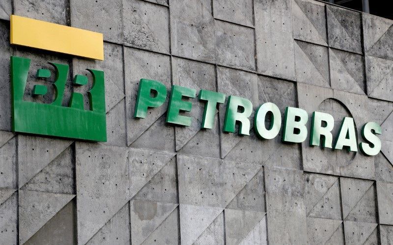 Petrobras-Assina-Acordo-De-Gnl-De-Longo-Prazo-Com-Britanica-Centrica