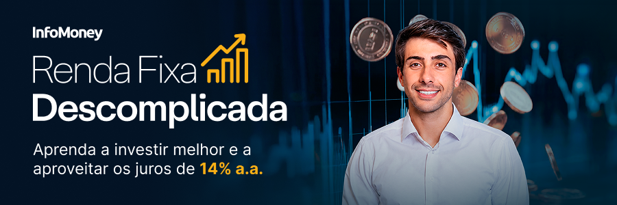 Eneva Pode Acionar Justiça Contra “Exagero” Sobre Acesso A Terminais De Gnl, Diz Ceo 2 900 X 300 Cta
