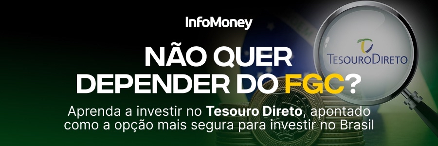 Petrobras Paralisa Estudo Para Gasoduto Por Insegurança Com Gas Release, Dizem Fontes 2 Image 2026 01 21T141715.569